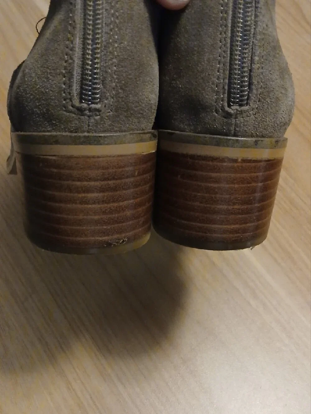 Steve Madden 